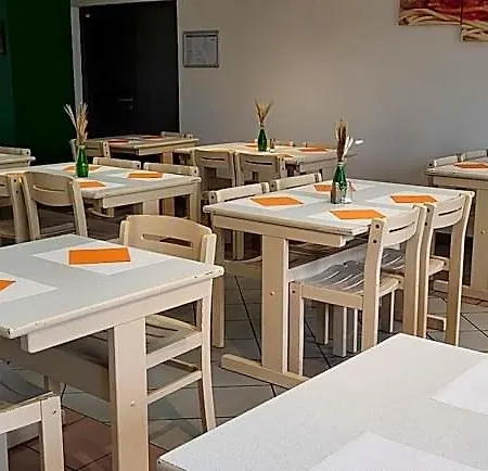 Vvf Saint-jean-de-luz Cote Basque