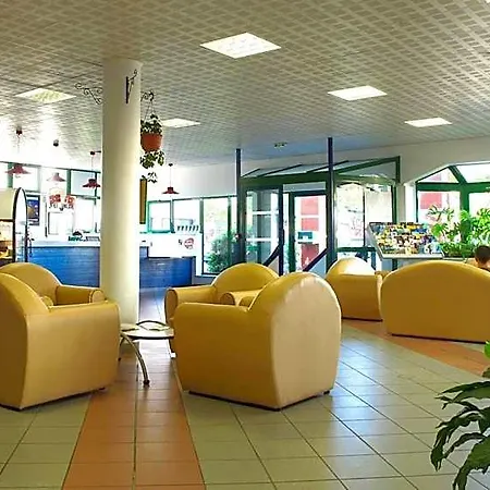 Vvf Saint-jean-de-luz Cote Basque