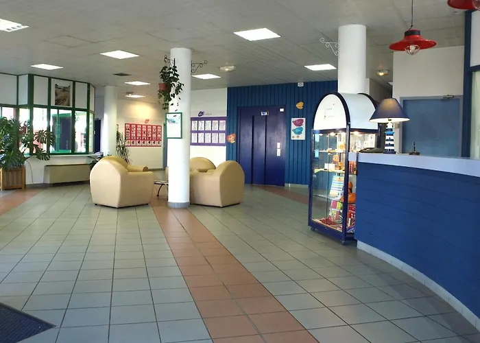 Vvf Saint-jean-de-luz Cote Basque Urrugne